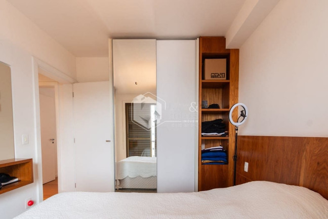 Imagem Imóvel com 3 Quartos à Venda, 389 m² em Moema - São Paulo Imagem Imóvel com 3 Quartos à Venda, 389 m² em Moema - São Paulo