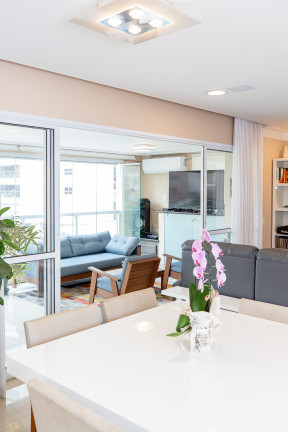 Imagem Apartamento com 4 Quartos à Venda, 171 m² em Aclimação - São Paulo Imagem Apartamento com 4 Quartos à Venda, 171 m² em Aclimação - São Paulo