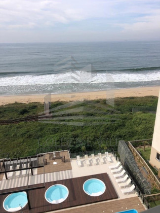 Imagem Apartamento com 2 Quartos à Venda, 59 m² em Itajubá - Barra Velha Imagem Apartamento com 2 Quartos à Venda, 59 m² em Itajubá - Barra Velha