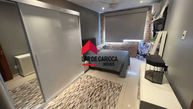 Foto do imóvel Apartamento com 3 Quartos à Venda, 272 m² em Copacabana - Rio De Janeiro
