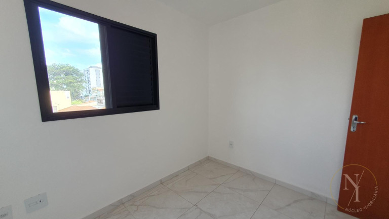 Imagem Apartamento com 2 Quartos à Venda, 46 m² em Itaquera - São Paulo Imagem Apartamento com 2 Quartos à Venda, 46 m² em Itaquera - São Paulo