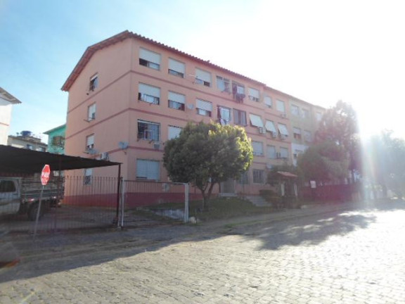 Imagem Apartamento com 2 Quartos à Venda, 69 m² em Parque Dos Maias - Porto Alegre Imagem Apartamento com 2 Quartos à Venda, 69 m² em Parque Dos Maias - Porto Alegre
