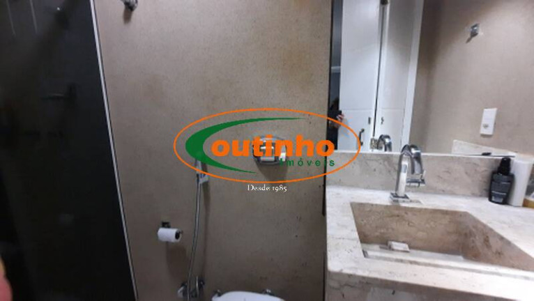 Imagem Apartamento com 2 Quartos à Venda, 54 m² em São Francisco Xavier - Rio De Janeiro Imagem Apartamento com 2 Quartos à Venda, 54 m² em São Francisco Xavier - Rio De Janeiro