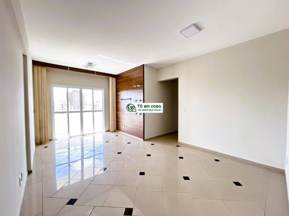Imagem Imóvel com 3 Quartos à Venda, 92 m² em Jardim Pereira Do Amparo - Jacareí