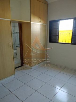 Imagem Casa com 3 Quartos à Venda, 165 m² em Campos Eliseos - Ribeirão Preto Imagem Casa com 3 Quartos à Venda, 165 m² em Campos Eliseos - Ribeirão Preto