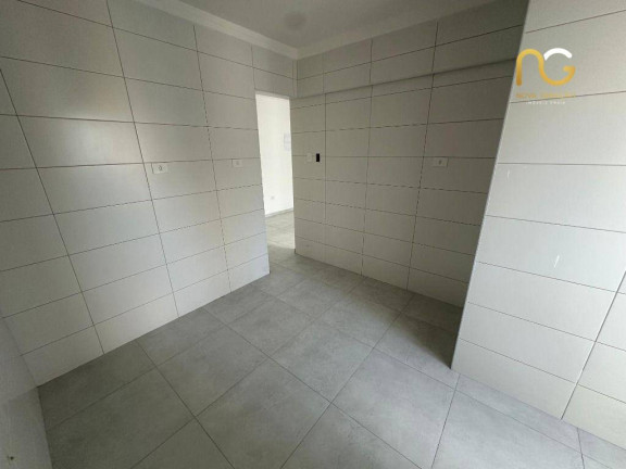 Imagem Apartamento com 1 Quarto à Venda, 51 m² em Tupi - Praia Grande Imagem Apartamento com 1 Quarto à Venda, 51 m² em Tupi - Praia Grande