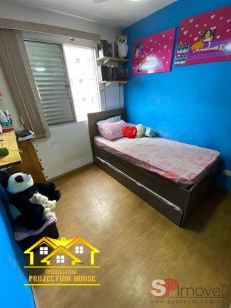 Imagem Apartamento com 2 Quartos à Venda, 250 m² em Jardim Peri - São Paulo Imagem Apartamento com 2 Quartos à Venda, 250 m² em Jardim Peri - São Paulo