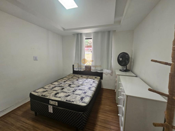 Imagem Casa com 2 Quartos à Venda, 50 m² em Parque Boa União - Teresópolis Imagem Casa com 2 Quartos à Venda, 50 m² em Parque Boa União - Teresópolis