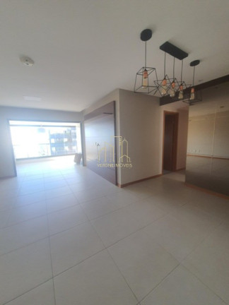 Imagem Imóvel com 3 Quartos à Venda, 105 m² em Pituba - Salvador Imagem Imóvel com 3 Quartos à Venda, 105 m² em Pituba - Salvador