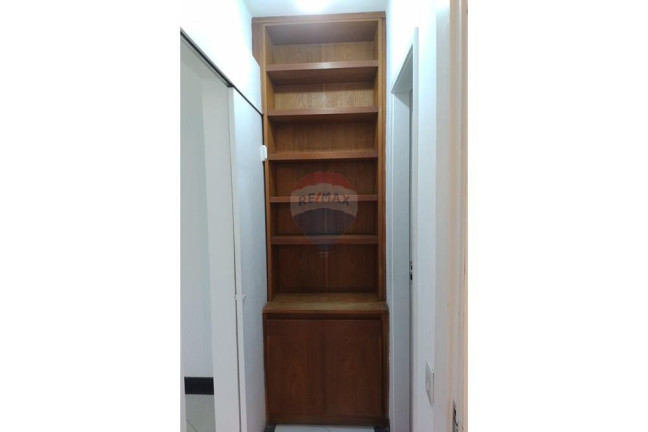 Imagem Apartamento com 2 Quartos à Venda, 66 m² em Barra Da Tijuca - Rio De Janeiro