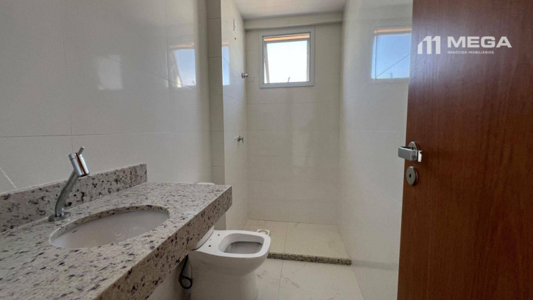 Imagem Apartamento com 3 Quartos à Venda, 91 m² em Praia De Itaparica - Vila Velha Imagem Apartamento com 3 Quartos à Venda, 91 m² em Praia De Itaparica - Vila Velha