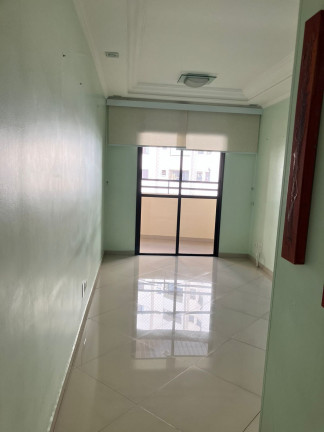 Imagem Imóvel com 3 Quartos à Venda, 70 m² em Vila Monumento - São Paulo Imagem Imóvel com 3 Quartos à Venda, 70 m² em Vila Monumento - São Paulo