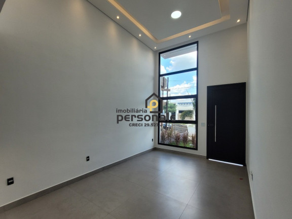 Imagem Imóvel com 3 Quartos à Venda, 115 m² em Condominio Terras De São Francisco - Sorocaba Imagem Imóvel com 3 Quartos à Venda, 115 m² em Condominio Terras De São Francisco - Sorocaba