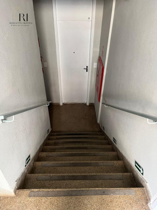 Imagem Apartamento com 2 Quartos à Venda, 45 m² em Jardim São Vicente - Campinas Imagem Apartamento com 2 Quartos à Venda, 45 m² em Jardim São Vicente - Campinas