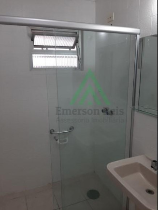 Imagem Apartamento com 3 Quartos à Venda, 94 m² em Vila Nova Conceição - São Paulo Imagem Apartamento com 3 Quartos à Venda, 94 m² em Vila Nova Conceição - São Paulo