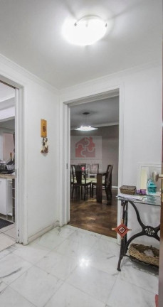 Imagem Apartamento com 3 Quartos à Venda, 174 m² em Menino Deus - Porto Alegre Imagem Apartamento com 3 Quartos à Venda, 174 m² em Menino Deus - Porto Alegre