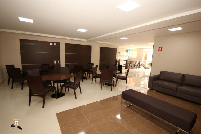 Imagem Apartamento com 2 Quartos à Venda, 62 m² em Fundação - São Caetano Do Sul Imagem Apartamento com 2 Quartos à Venda, 62 m² em Fundação - São Caetano Do Sul