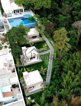 Imagem Apartamento com 2 Quartos à Venda, 62 m² em Jardim Santiago - Indaiatuba Imagem Apartamento com 2 Quartos à Venda, 62 m² em Jardim Santiago - Indaiatuba