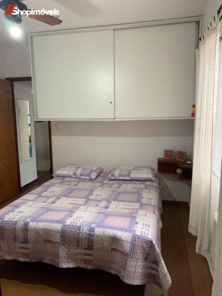 Imagem Apartamento com 1 Quarto à Venda, 53 m² em Aviação - Praia Grande