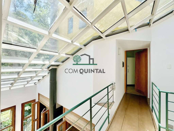 Imagem Casa com 3 Quartos à Venda, 3 m² em Jardim Três Marias - Taboão Da Serra