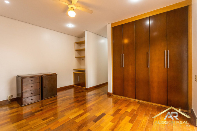 Imagem Casa de Condomínio com 4 Quartos à Venda, 900 m² em Tamboré - Santana De Parnaíba Imagem Casa de Condomínio com 4 Quartos à Venda, 900 m² em Tamboré - Santana De Parnaíba