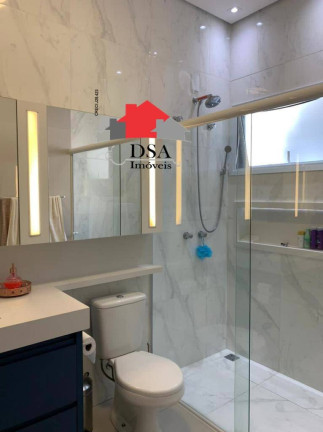 Imagem Casa com 3 Quartos à Venda, 250 m² em Parque Ortolândia - Hortolândia