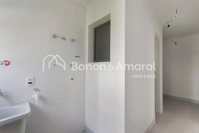 Imagem Apartamento com 3 Quartos à Venda, 260 m² em Taquaral - Campinas Imagem Apartamento com 3 Quartos à Venda, 260 m² em Taquaral - Campinas