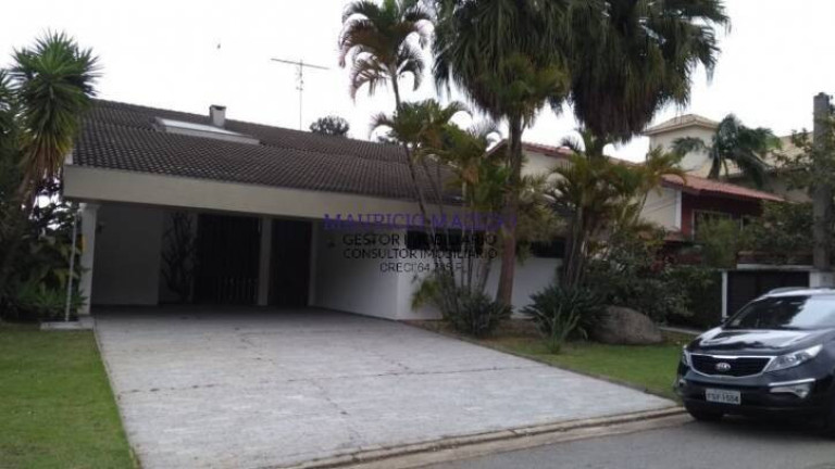 Imagem Casa com 4 Quartos para Alugar, 764 m² em Alphaville 2 - Barueri Imagem Casa com 4 Quartos para Alugar, 764 m² em Alphaville 2 - Barueri