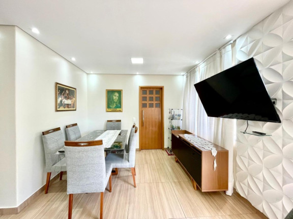 Imagem Apartamento com 3 Quartos à Venda, 78 m² em Vila Formosa - São Paulo Imagem Apartamento com 3 Quartos à Venda, 78 m² em Vila Formosa - São Paulo