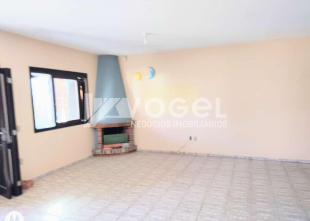 Imagem Casa com 2 Quartos à Venda,  em Bairro Não Informado - Arroio Do Sal