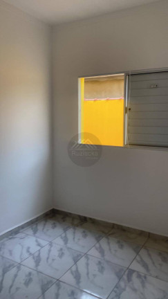Imagem Casa com 2 Quartos à Venda, 300 m² em Nova Itanhaém - Itanhaém Imagem Casa com 2 Quartos à Venda, 300 m² em Nova Itanhaém - Itanhaém