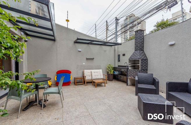 Imagem Casa com 3 Quartos à Venda ou Locação, 144 m² em Chácara Santo Antônio (zona Sul) - São Paulo Imagem Casa com 3 Quartos à Venda ou Locação, 144 m² em Chácara Santo Antônio (zona Sul) - São Paulo