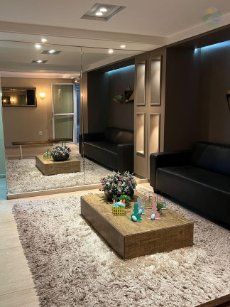 Imagem Cobertura com 4 Quartos à Venda, 156 m²
