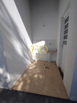 Imagem Casa com 2 Quartos à Venda, 560 m² em Terra Preta - Mairiporã Imagem Casa com 2 Quartos à Venda, 560 m² em Terra Preta - Mairiporã