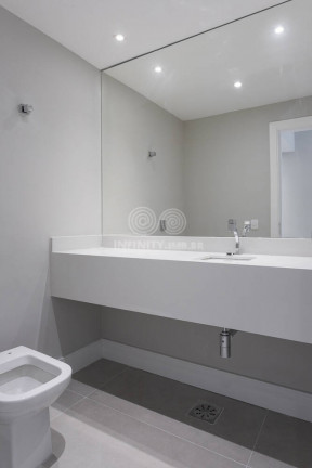 Imagem Apartamento com 4 Quartos à Venda, 262 m² em Jardim Paulista - São Paulo
