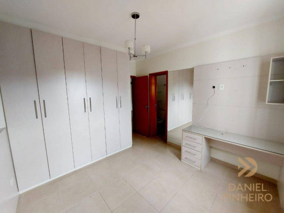 Imagem Apartamento com 2 Quartos à Venda, 75 m² em Canto Do Forte - Praia Grande Imagem Apartamento com 2 Quartos à Venda, 75 m² em Canto Do Forte - Praia Grande