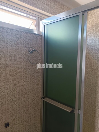 Imagem Apartamento com 3 Quartos à Venda, 100 m² em Brooklin Paulista - São Paulo Imagem Apartamento com 3 Quartos à Venda, 100 m² em Brooklin Paulista - São Paulo