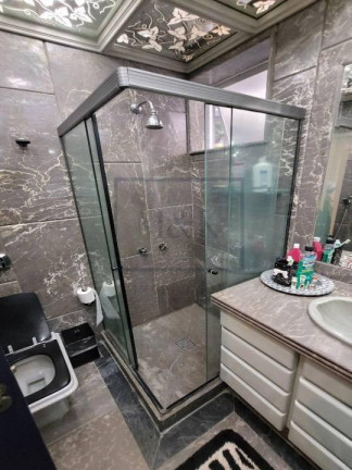 Imagem Apartamento com 4 Quartos à Venda, 300 m² em Barra Da Tijuca - Rio De Janeiro Imagem Apartamento com 4 Quartos à Venda, 300 m² em Barra Da Tijuca - Rio De Janeiro