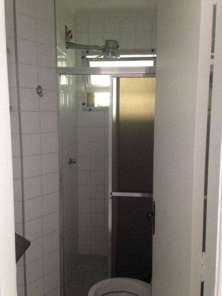 Imagem Apartamento com 2 Quartos à Venda, 65 m² em Parque Senhor Do Bonfim - Taubaté Imagem Apartamento com 2 Quartos à Venda, 65 m² em Parque Senhor Do Bonfim - Taubaté