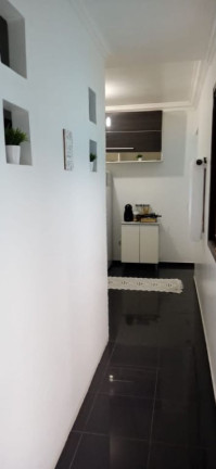 Imagem Sobrado com 4 Quartos à Venda, 212 m² em Jardim Cacique - Suzano Imagem Sobrado com 4 Quartos à Venda, 212 m² em Jardim Cacique - Suzano