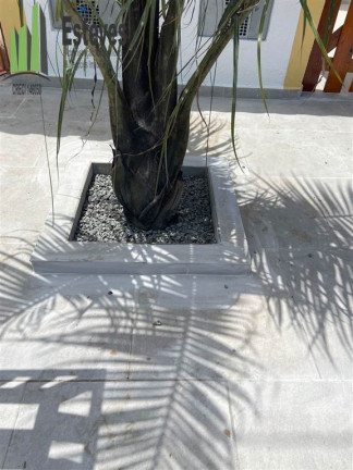 Imagem Casa com 3 Quartos à Venda, 84 m² em Santa Julia - Itanhaem Imagem Casa com 3 Quartos à Venda, 84 m² em Santa Julia - Itanhaem