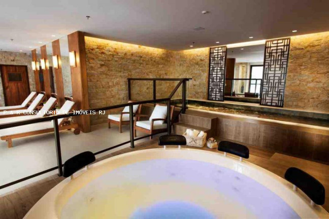 Imagem Apartamento com 3 Quartos à Venda, 280 m² em Rio De Janeiro Imagem Apartamento com 3 Quartos à Venda, 280 m² em Rio De Janeiro