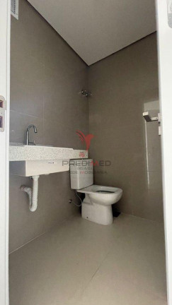 Imagem Apartamento com 2 Quartos à Venda, 77 m² em Petrópolis - Porto Alegre