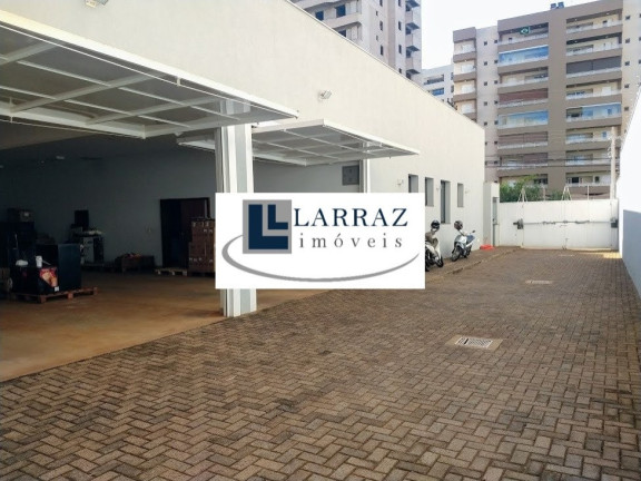 Imagem Imóvel com 2 Quartos à Venda, 431 m² em Nova Aliança - Ribeirão Preto Imagem Imóvel com 2 Quartos à Venda, 431 m² em Nova Aliança - Ribeirão Preto