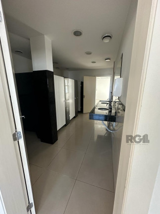 Imagem Sala Comercial para Alugar, 787 m² em Centro Histórico - Porto Alegre