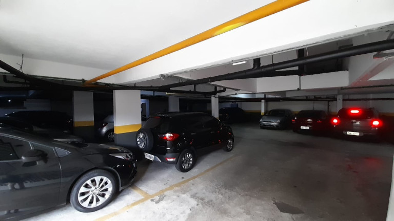 Imagem Imóvel com 3 Quartos à Venda, 114 m² em Vila Parque Jabaquara - São Paulo Imagem Imóvel com 3 Quartos à Venda, 114 m² em Vila Parque Jabaquara - São Paulo