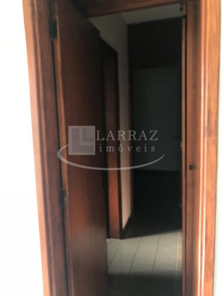 Imagem Imóvel com 1 Quarto à Venda, 45 m² em Jardim Sumaré - Ribeirão Preto Imagem Imóvel com 1 Quarto à Venda, 45 m² em Jardim Sumaré - Ribeirão Preto