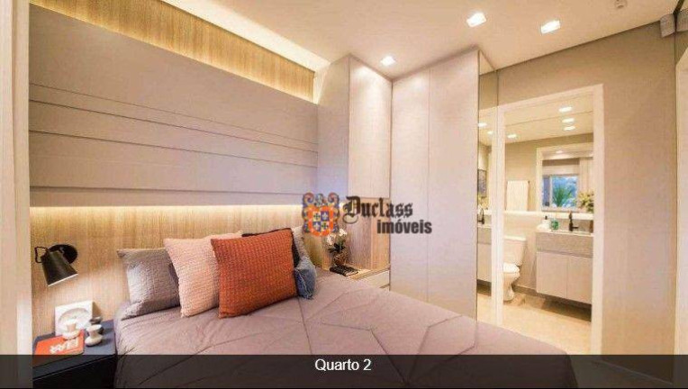 Imagem Apartamento com 1 Quarto à Venda, 24 m² em Cidade Satélite Santa Bárbara - São Paulo Imagem Apartamento com 1 Quarto à Venda, 24 m² em Cidade Satélite Santa Bárbara - São Paulo