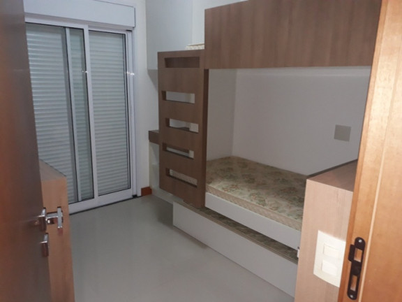 Imagem Apartamento com 4 Quartos à Venda, 200 m² em Riviera De São Lourenço - Bertioga Imagem Apartamento com 4 Quartos à Venda, 200 m² em Riviera De São Lourenço - Bertioga