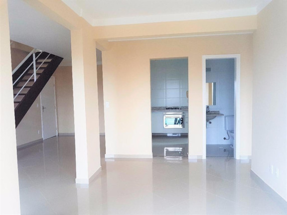 Imagem Imóvel com 3 Quartos à Venda, 245 m² em Maitinga - Bertioga Imagem Imóvel com 3 Quartos à Venda, 245 m² em Maitinga - Bertioga